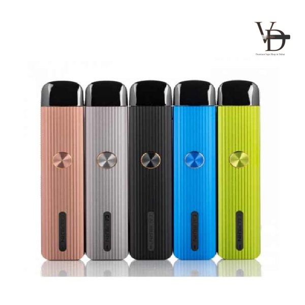 Uwell Caliburn G 15w Pod System