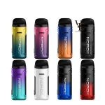 Smok Nord C Pod System