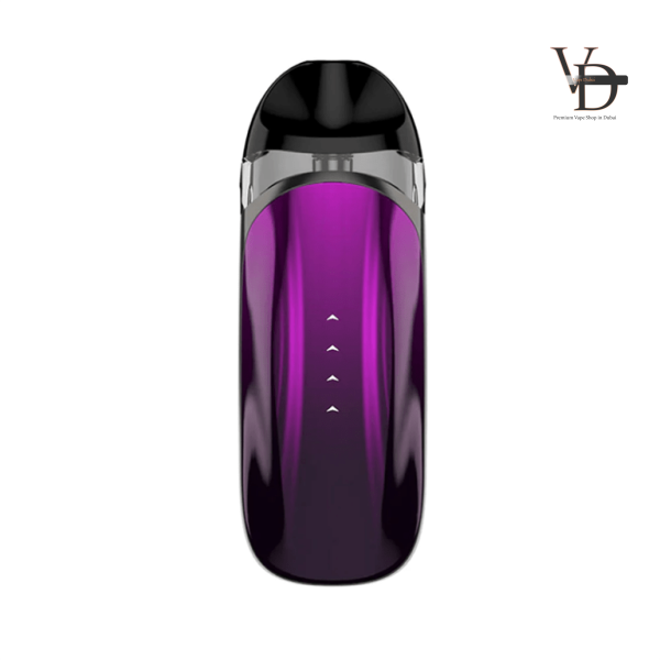 Vaporesso Zero 2 Pod System