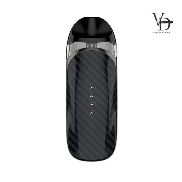 Vaporesso Zero 2 Pod System