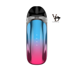 Vaporesso Zero 2 Pod System