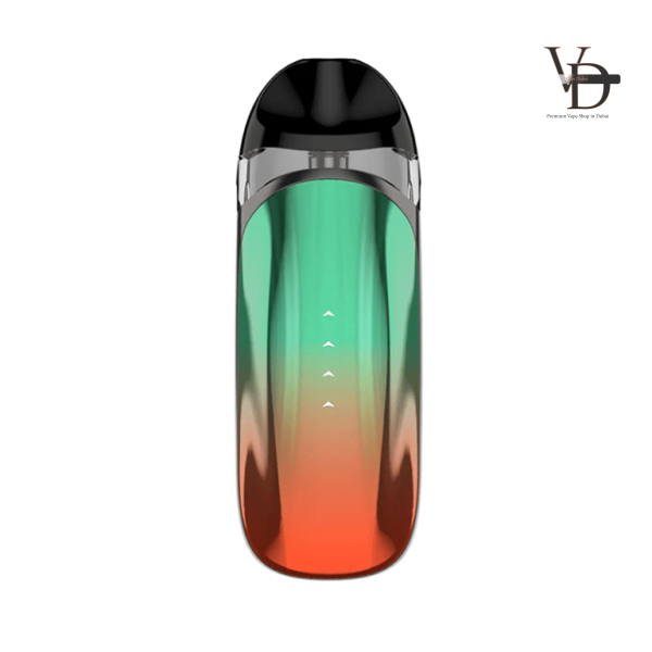 Vaporesso Zero 2 Pod System