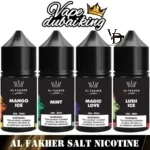Al-Fakher-Salt-Nicotine-30mg-E-Liquid-in-Dubai