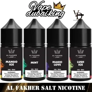 Al-Fakher-Salt-Nicotine-30mg-E-Liquid-in-Dubai