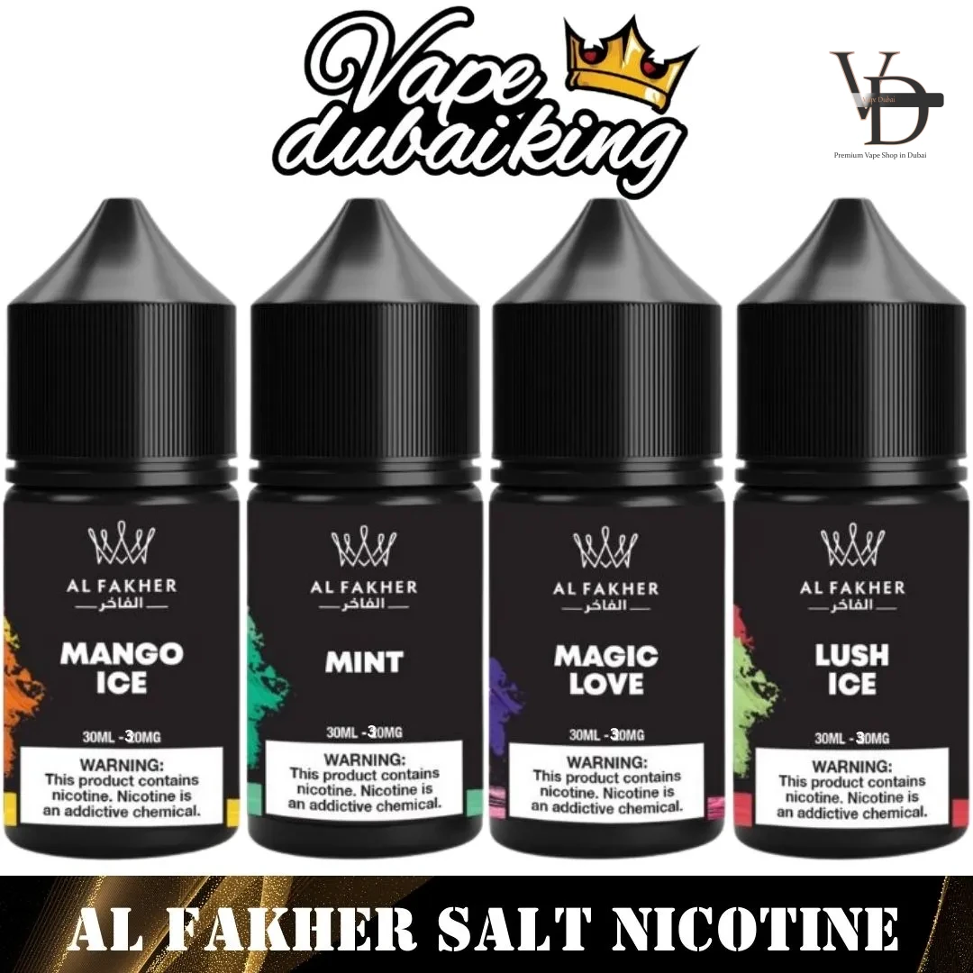 Al-Fakher-Salt-Nicotine-30mg-E-Liquid-in-Dubai Al-Fakher-Salt-Nicotine-30mg-E-Liquid-in-Dubai
