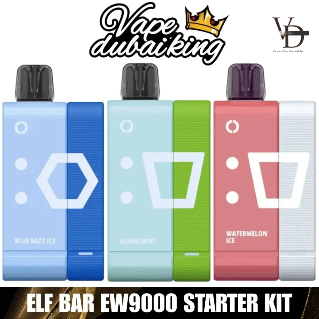 Elf-Bar-EW9000-Prefilled-Pod-Kit-in-Dubai