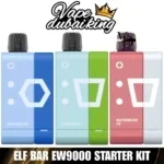 Elf-Bar-EW9000-Prefilled-Pod-Kit-in-Dubai