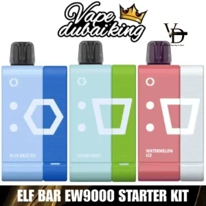 Elf-Bar-EW9000-Prefilled-Pod-Kit-in-Dubai