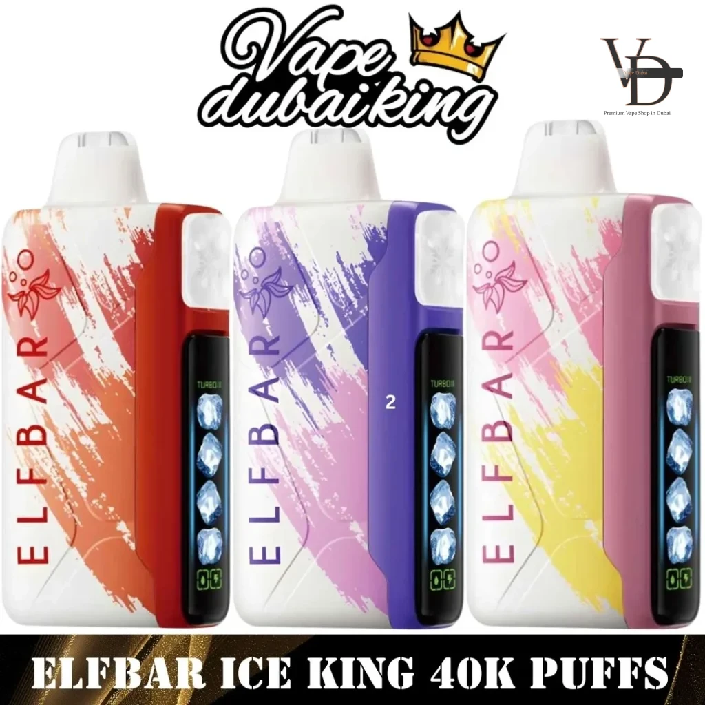 Elf-Bar-Ice-King-Pro-40000-Puffs-Disposable-Vape-in-Dubai