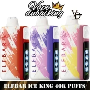 Elf-Bar-Ice-King-Pro-40000-Puffs-Disposable-Vape-in-Dubai