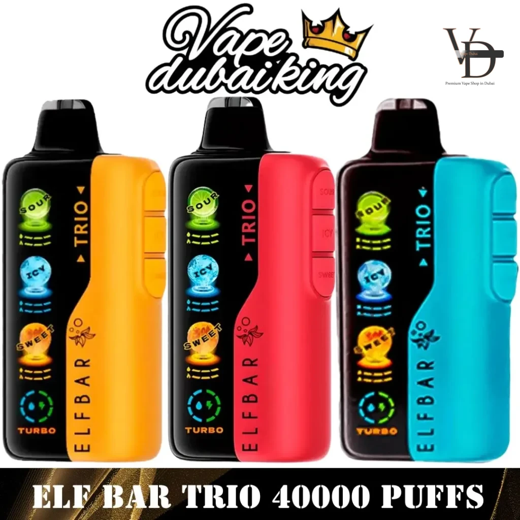 Elf-Bar-Trio-40000-Puffs-5-Nicotine-Vape-in-Dubai