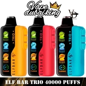Elf-Bar-Trio-40000-Puffs-5-Nicotine-Vape-in-Dubai