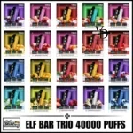 Elf-Bar-Trio-40000-Puffs-Disposable-All-Flavors-1-768x768