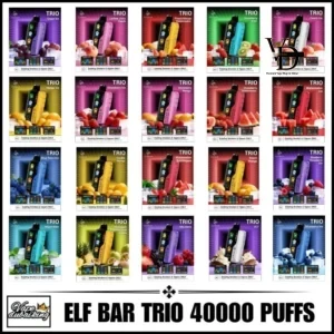 Elf-Bar-Trio-40000-Puffs-Disposable-All-Flavors-1-768x768
