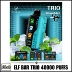 Elf-Bar-Trio-40000-Puffs-miami-mint-768x768
