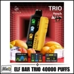 Elf-Bar-Trio-40000-Puffs-peach-mango-768x768