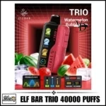 Elf-Bar-Trio-40000-Puffs-watermelon-bubblegum-768x768