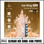 Elf-Bar-ice-king-pro-40000-puffs-Asaam-Tea-