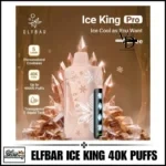Elf-Bar-ice-king-pro-40000-puffs-Coffee-