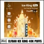 Elf-Bar-ice-king-pro-40000-puffs-Peach-Mango