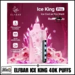 Elf-Bar-ice-king-pro-40000-puffs-Rose-Mojito-768x768