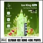 Elf-Bar-ice-king-pro-40000-puffs-Strawberry-Kiwi-Ice-768x768