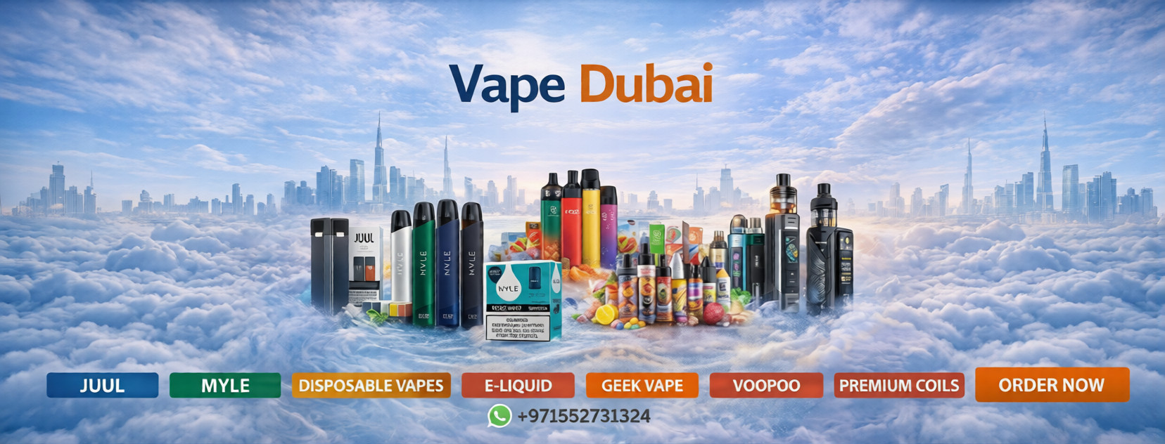 Gemini_Generated_Image_805lbu805lbu805l