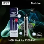 HQD-Black-Ice-Cuvie-Plus-1200-Puffs-990x990
