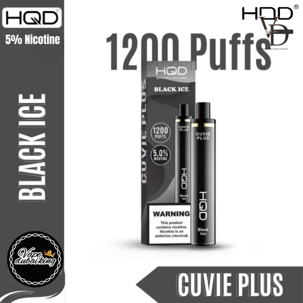 HQD-Black-Ice-Cuvie-Plus-1200-Puffs-uae-990x990 HQD-Black-Ice-Cuvie-Plus-1200-Puffs-uae-990x990