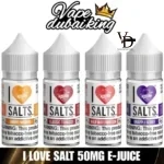 I-Love-Salt-50mg-E-juice-in-Dubai