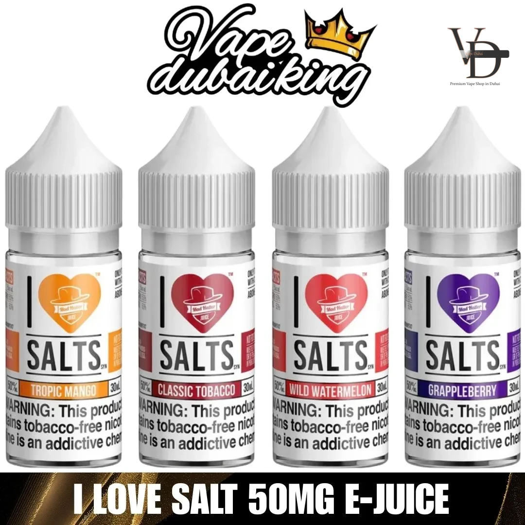 I-Love-Salt-50mg-E-juice-in-Dubai I-Love-Salt-50mg-E-juice-in-Dubai
