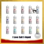 I-Love-Salt-50mg-e-juice-flavors-990x990