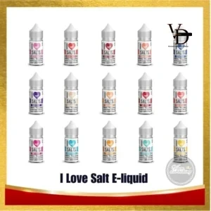 I-Love-Salt-50mg-e-juice-flavors-990x990