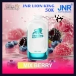JNR-Lion-King-50000-Puffs-Mix-Berry-990x990