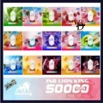 JNR-Lion-King-50000-Puffs-all-flavors-990x990