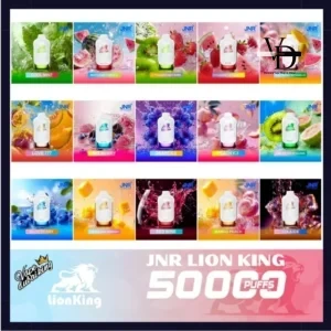 JNR-Lion-King-50000-Puffs-all-flavors-990x990