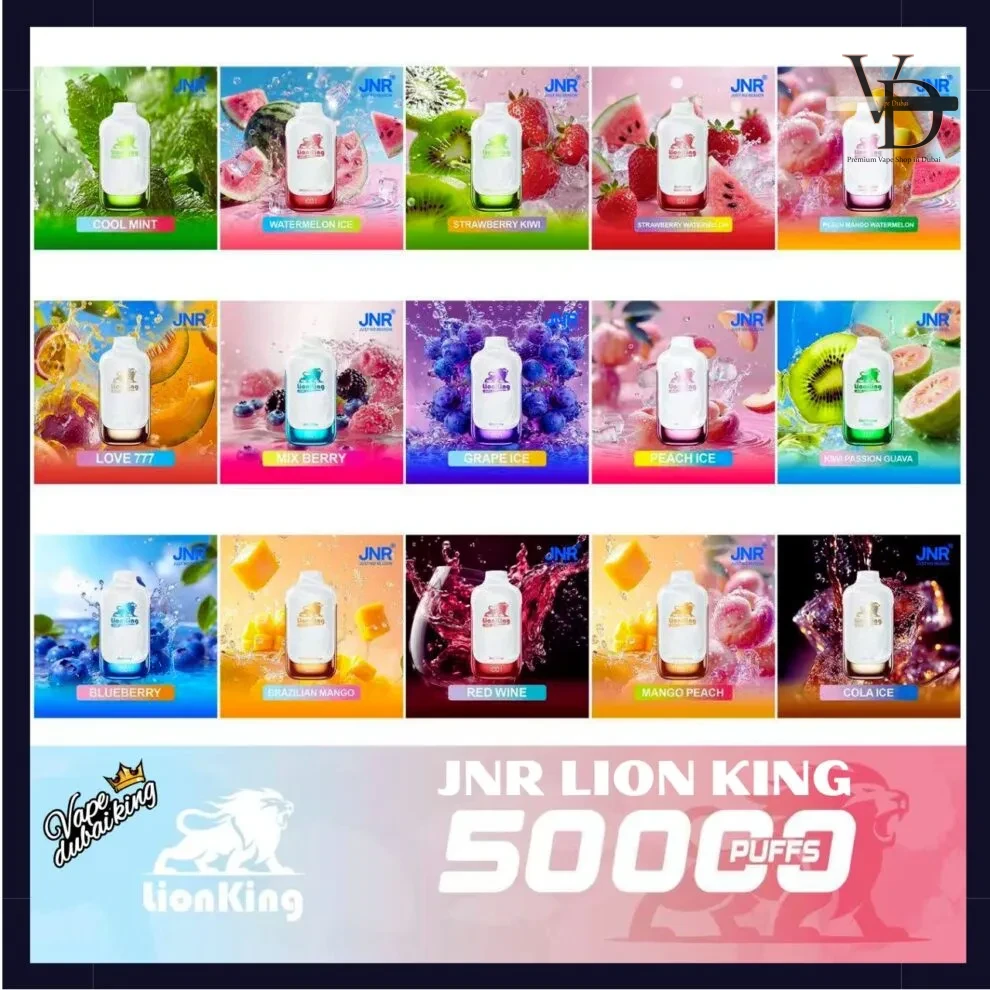 JNR-Lion-King-50000-Puffs-all-flavors-990x990