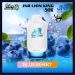 JNR-Lion-King-50000-Puffs-blueberry-990x990