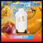 JNR-Lion-King-50000-Puffs-love-777-990x990