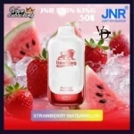 JNR-Lion-King-50000-Puffs-strawberry-watermelon-990x990