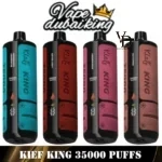 KIEF-King-35000-Puffs-Disposable-Vape-3MG-in-Dubai