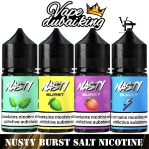 Nasty-Brust-35mg-Salt-Nicotine-in-Dubai