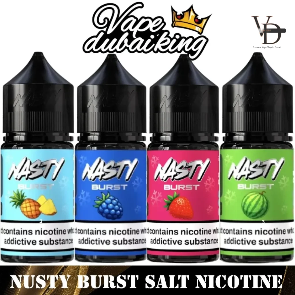 Nasty-Brust-50mg-Salt-Nicotine-in-Dubai