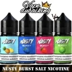 Nasty-Brust-50mg-Salt-Nicotine-in-Dubai