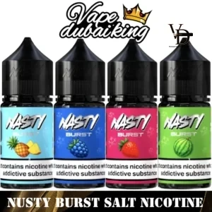 Nasty-Brust-50mg-Salt-Nicotine-in-Dubai