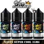 Nasty-Super-Cool-35MG-Salt-Nicotine-in-Dubai