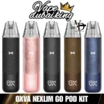 OXVA-Nexlim-Go-Vape-Pod-Kit-In-Dubai