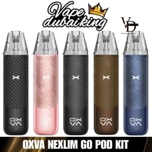 OXVA-Nexlim-Go-Vape-Pod-Kit-In-Dubai
