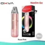 OXVA-Nexlim-Go-Vape-Pod-Kit-Rose-Pink-990x990