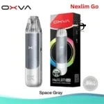 OXVA-Nexlim-Go-Vape-Pod-Kit-Space-Gray-990x990
